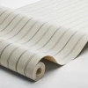 Tapet Boråstapeter Woodland Stripe 4719