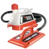 Tapetborttagare Black & Decker