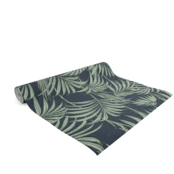 Tapet Boutique Julien McDonald Honolulu Blå