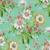 Tapet Boutique Martha Duck Egg
