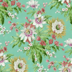 Tapet Boutique Martha Duck Egg