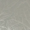 Tapet Boutique Paradise Sage