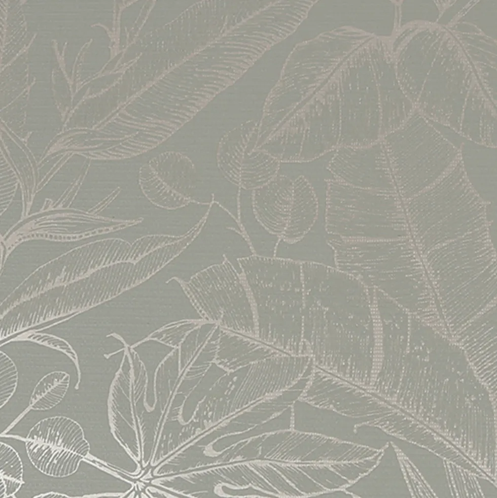 Tapet Boutique Paradise Sage