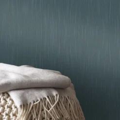 Tapet Boutique Textil Bla