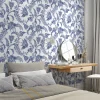 Tapet Coordonné Oriental Sense 35810