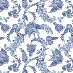Tapet Coordonné Oriental Sense 35810