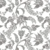 Tapet Coordonné Oriental Sense 35817