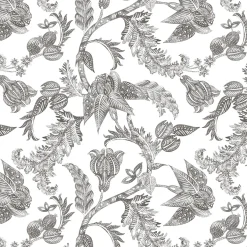 Tapet Coordonné Oriental Sense 35817