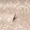 Tapet Crown Wallcoverings Archive M1687