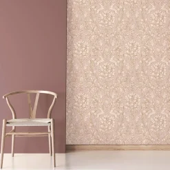 Tapet Crown Wallcoverings Archive M1687