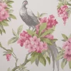 Tapet Crown Wallcoverings Archive M1664