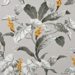 Tapet Crown Wallcoverings Archive M1691