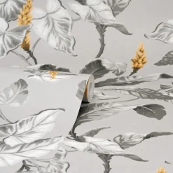 Tapet Crown Wallcoverings Archive M1691