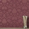 Tapet Crown Wallcoverings Archive M1680
