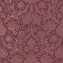 Tapet Crown Wallcoverings Archive M1680