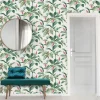 Tapet Crown Wallcoverings Archive M1692