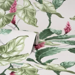 Tapet Crown Wallcoverings Archive M1692