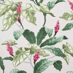 Tapet Crown Wallcoverings Archive M1692