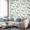 Tapet Crown Wallcoverings Archive M1673