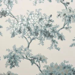 Tapet Crown Wallcoverings Archive M1673