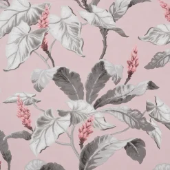 Tapet Crown Wallcoverings Archive M1690