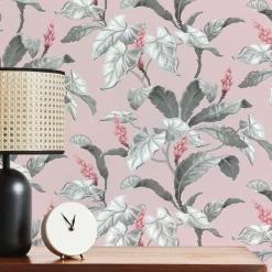 Tapet Crown Wallcoverings Archive M1690
