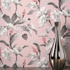 Tapet Crown Wallcoverings Archive M1690