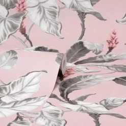 Tapet Crown Wallcoverings Archive M1690