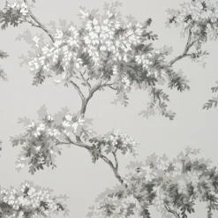 Tapet Crown Wallcoverings Archive M1671