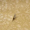 Tapet Crown Wallcoverings Archive M1689