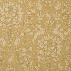 Tapet Crown Wallcoverings Archive M1689