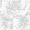 Tapet Decor Maison Belle 5339-1