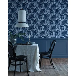 Tapet Decor Maison Belle 5339-4
