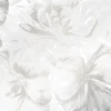 Tapet Decor Maison Belle 5339-5