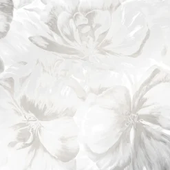 Tapet Decor Maison Belle 5339-5