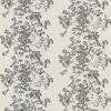 Tapet Decor Maison Bohemian Rhapsody Meadow FLower Beige