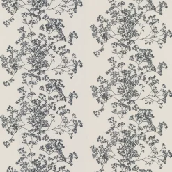 Tapet Decor Maison Bohemian Rhapsody Meadow FLower Beige