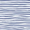 Tapet Decor Maison Celine 3805-76