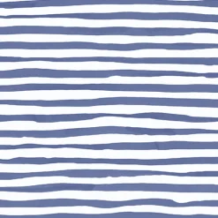 Tapet Decor Maison Celine 3805-76