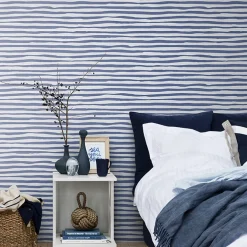Tapet Decor Maison Celine 3805-76