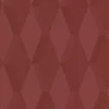 Tapet Decor Maison Dimensions 2607