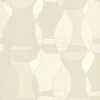 Tapet Decor Maison Dimensions 2610