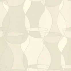 Tapet Decor Maison Dimensions 2610