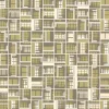 Tapet Decor Maison Dimensions 2618