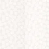 Tapet Decor Maison Eden Dottyflower Beige