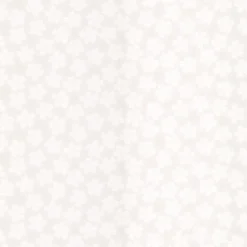 Tapet Decor Maison Eden Dottyflower Beige