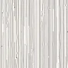 Tapet Decor Maison Lines 3107