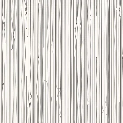 Tapet Decor Maison Lines 3107