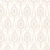 Tapet Decor Maison Modern Classics NW 3414