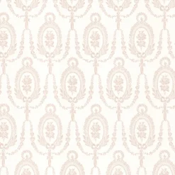 Tapet Decor Maison Modern Classics NW 3414